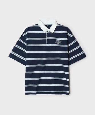 T-shirtler – Polo Gömlek
