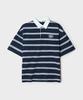 Seupao Multi Stripe Rugby Tee_Sphwg26C61