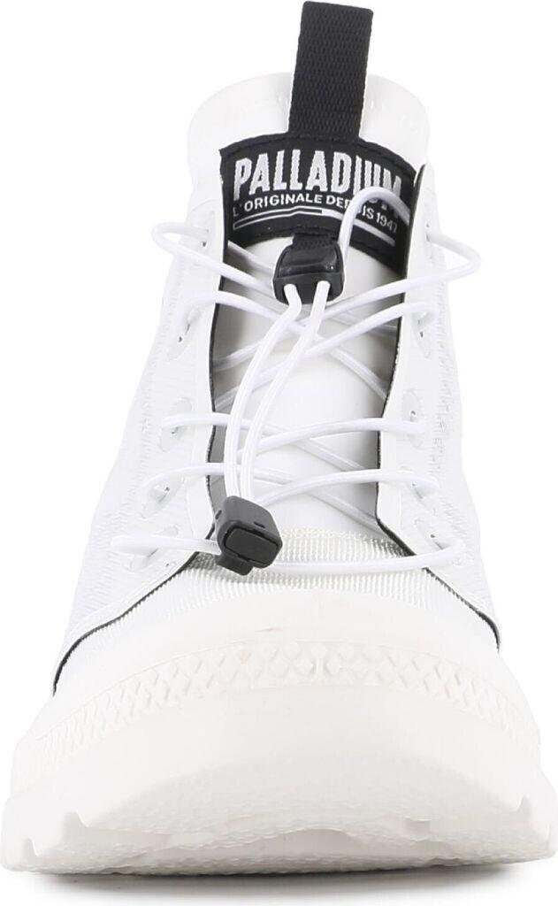 Boots Palladium Pampa Lite Travel Vt Boots 74472-116-M