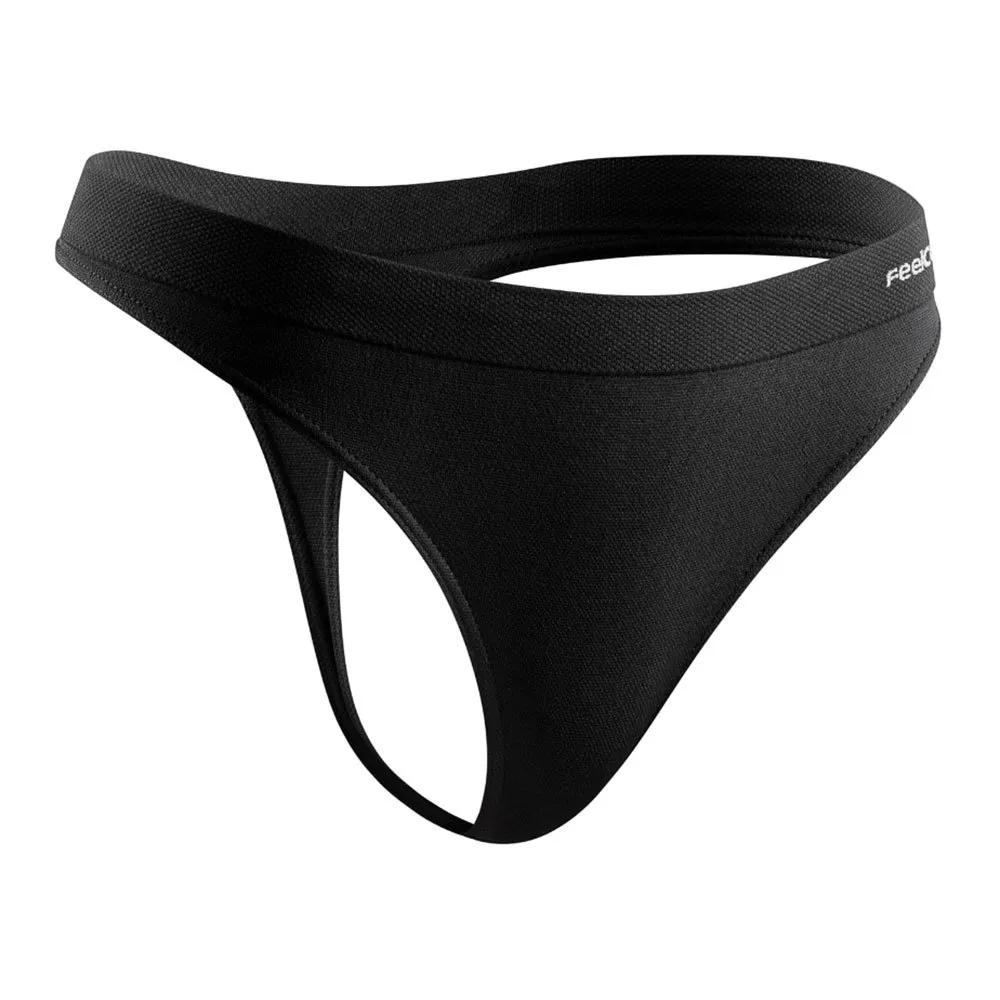 Lurbel Стринги Oxigeno EU M