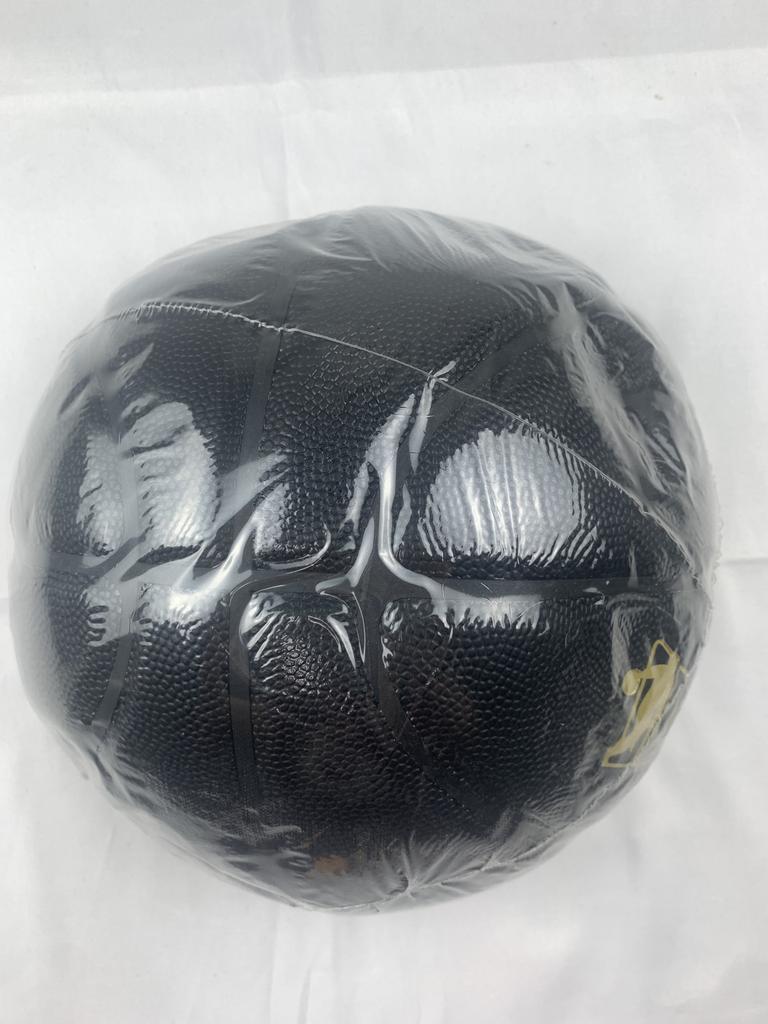 Size 6 Women's Specialized Basketball Concrete Floor Training Basketball Competition PU Basketball Indoor and Outdoor