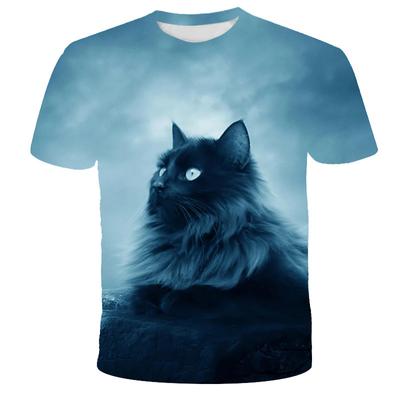T-shirtler – Tişörtler