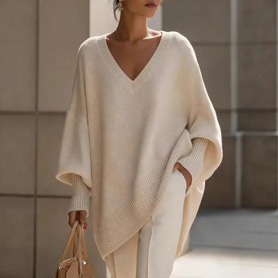 Tops – Suéteres