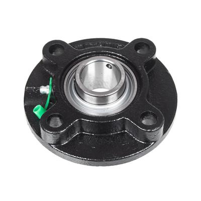 Cedrus Clutch Drum Bearing Cedrus Shredder Rb02Pro 530605
