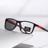Fashion Photochromic Reading Glasses Men Presbyopia Hyperopia Sport Glasses Women Anti Blue Light Eyeglasses +1.0 +1.5 +2.0 +2.5