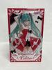 Hatsune Miku Fashion Figure Lolita Figure