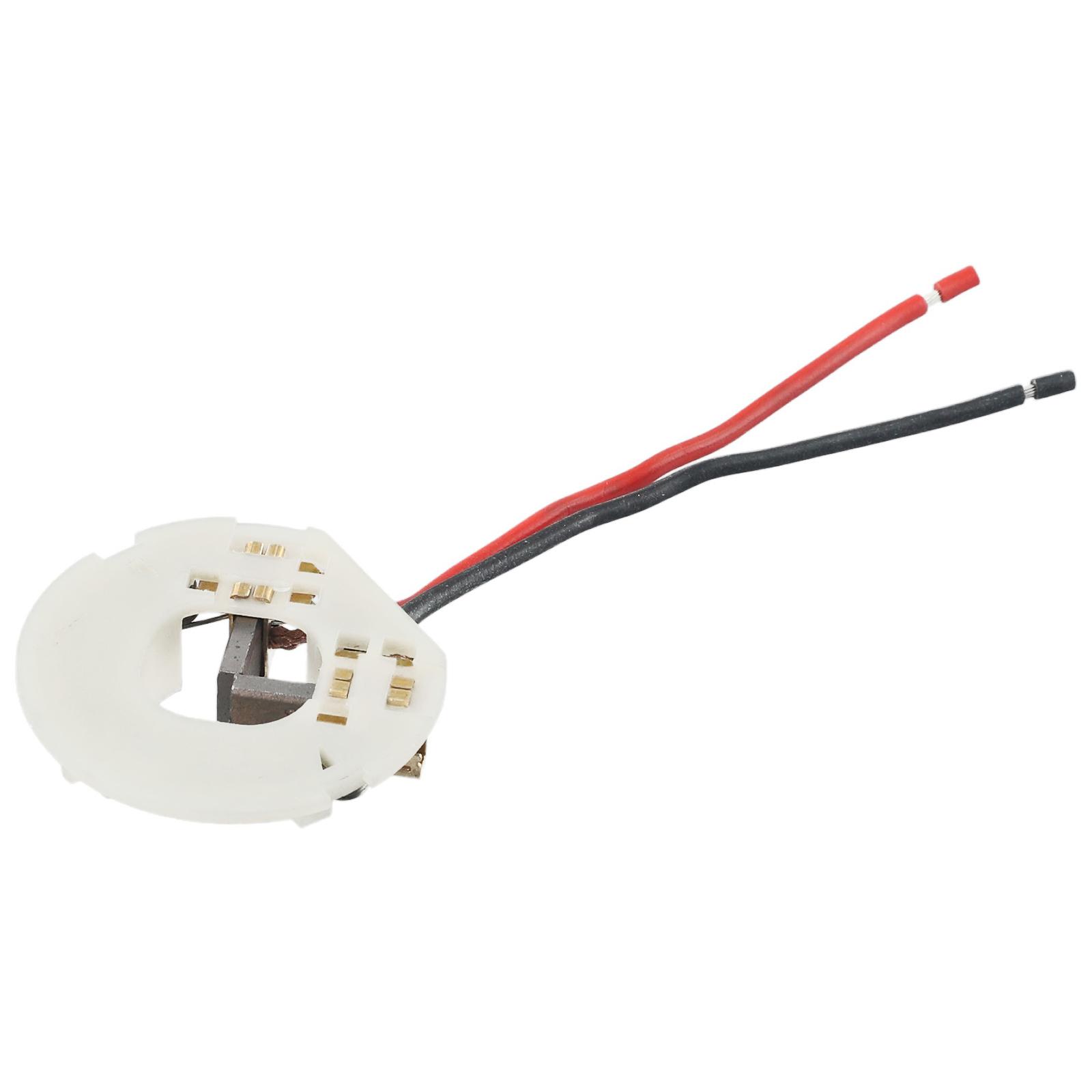 

Для держателей угольных щеток электроинструмента SFC14-A 1 щетка для замены