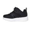 Skechers Boys Wavy Trainers