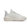 Anta Chao Worship 2.0 Abriebfest Atmungsaktiv Niedrig geschnittene Sport-Freizeitschuhe Herren Farbe 1 Grau 112218840-1