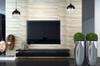 HANGING CEILING LAMP, GLASS PLAFON, LED LAMP