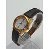 Used Working condition Seiko LUKIA watch 1N01-OHPO 5P
