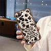 Protective Soft Case Phone Case For VIVO V30E 5G Global Back Cover Full Wrap Graffiti Cartoon Durable Cute Card Sleeve