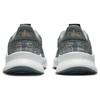 Nike SuperRep Go 3 Next Nature Flyknit 'Wolf Grey Arctic Orange' Sneakers DH3394-004