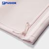 Fila Fusion Women's Knitted Long Pants