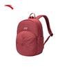 ANTA Basketball Design Large Capacity Backpack