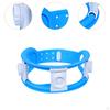 Baby Torticollis Corrector Support for 8 Months To 5 Years Old Children