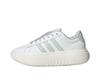 GRAND COURT PLATFORM Tennis Shoes Women's JR0705