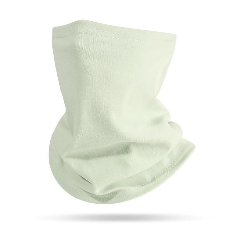 

Guteng Outdoor Cycling Mask