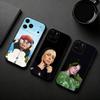 Telefon kapları – Smartphone Bumper Kılıflar