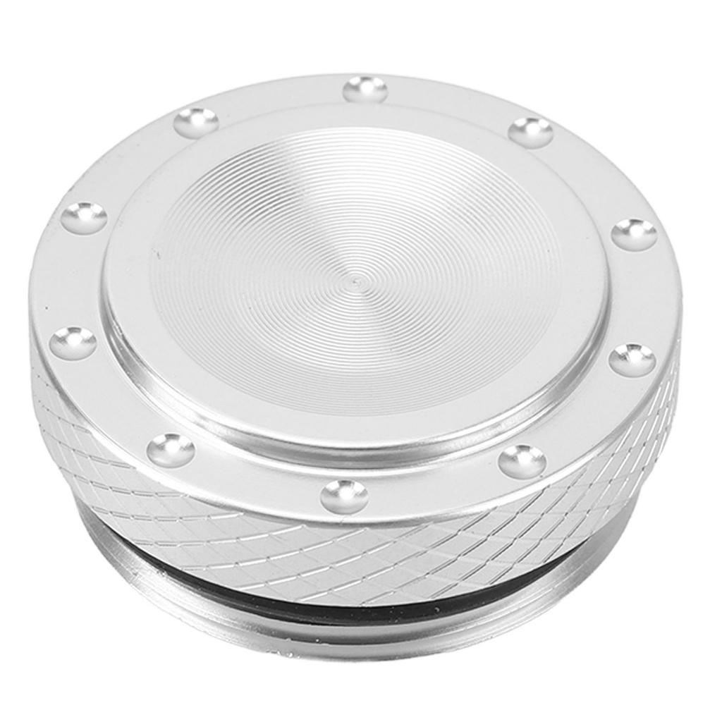 Motorcycle Oil Screw Sealed Engine Oil Cap Bolt Screw Filler Cover for R1250R R1200RT R1250RS R1200ST R1200S R1250GS