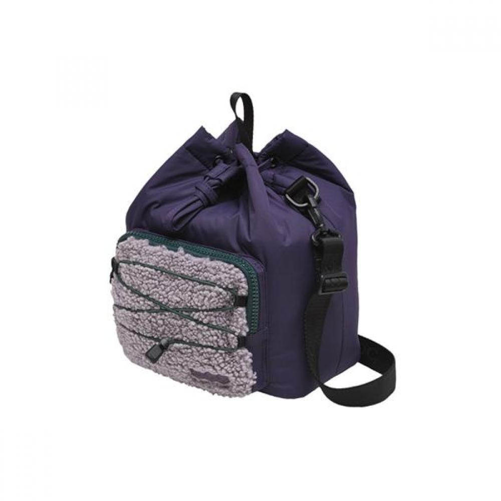 

Black Yak Black Yak Common Bcc Puff Cross Bag R2byabx1932 Pu 2BYABX1932-PU/F