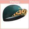 Cycling Cap Summer Sunshade Lightweight Nylon Breathable Sun Hat For Men Women