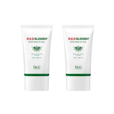 Körperpflege – Sonnenschutz- & Bräunungsmittel