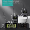 HuiDu AT-211 Wireless In-Ear Monitoring System (CN version)