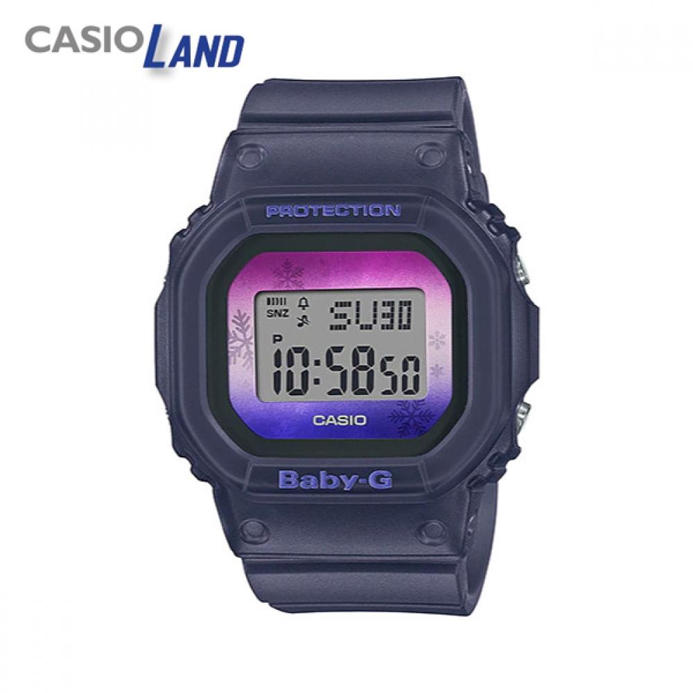 

Baby G baby BGD 560WL 2DR
