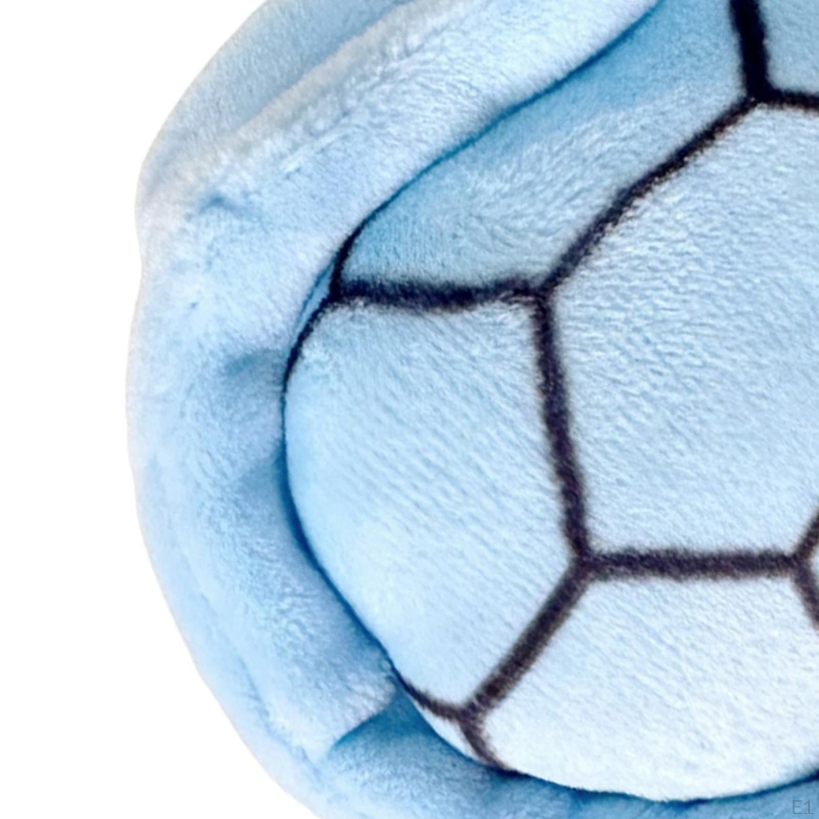 15см 17см Кукольная одежда DIY игрушка Носимая Черепаший панцирь Очаровательная Удобная — фото 4