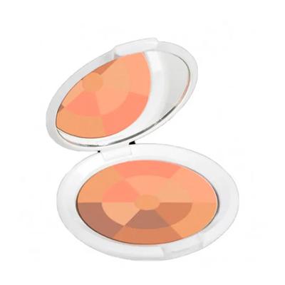 Make-up – Poeder