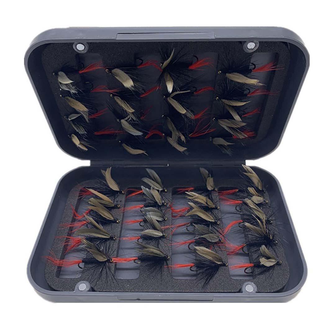 24 шт./кор. — фото 7