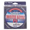 Sunline PE Line Saltwater Special Castaway Monster Battle 200m 150lb Sky Blue #12