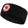 Fjällraven 1960 Logo Headband (87082)