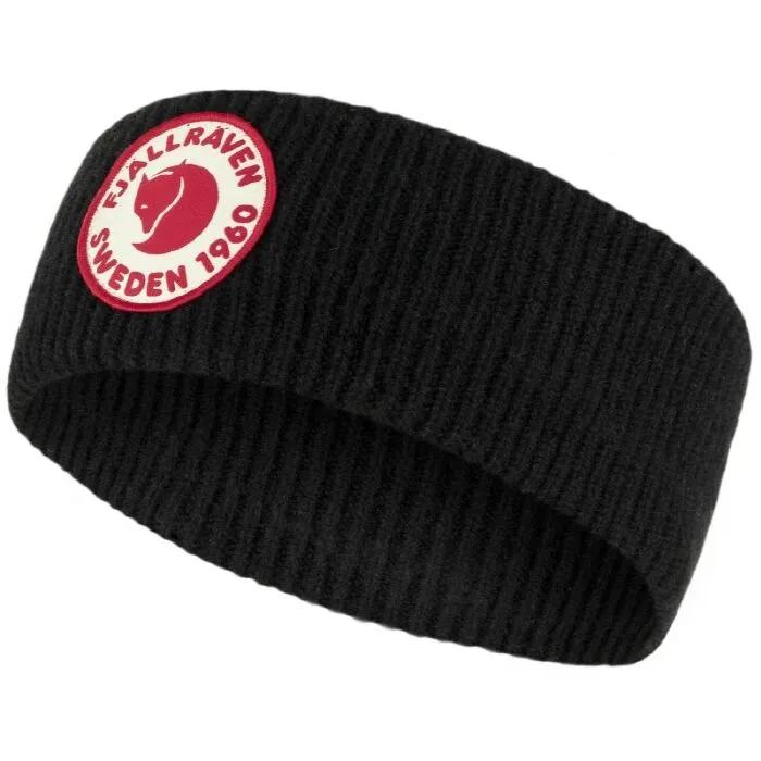 Fjällraven 1960 Logo Headband (87082)
