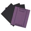 Jinghong Sandpaper