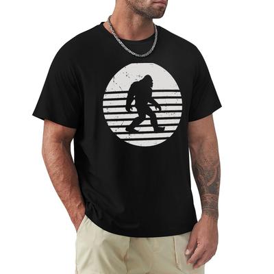 Bigfoot Tshirts, Bigfoot Shirt, Big Foot T Shirt, Big Foot Shirt, Bigfoot Gift, Sasquatch Sasquatch Tshirt, Sasqu T-Shirt