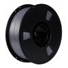 PETG 3D Printing Filament, 1kg, 22 Colors Available, Export Quality Guaranteed