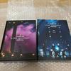 [USED] BTS WORLD TOUR LOVE YOURSELF JAPAN