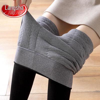 Hosen & Röcke – Leggins
