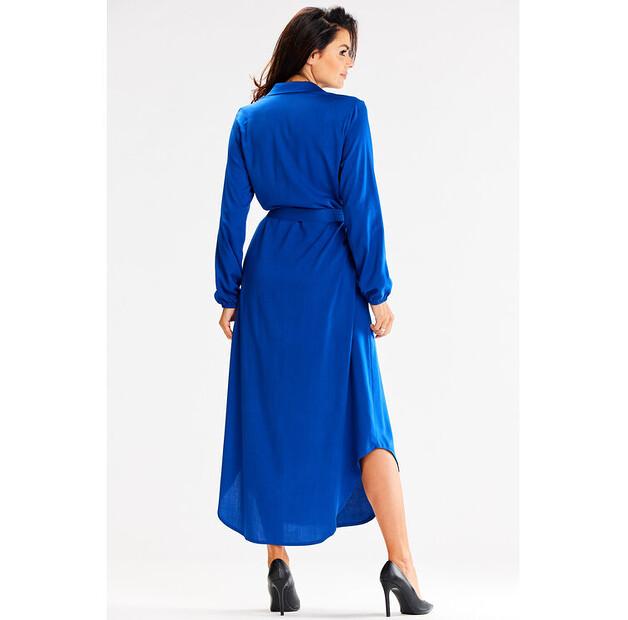 Платье Awama A601