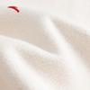 Anta Men's Fleece Lined Crewneck Sweatshirt