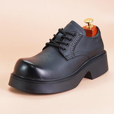 Scarpe casual – Scarpe casual