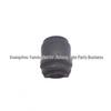 LR018354 Rear Stabilizer Bushing for Range Rover Sport
