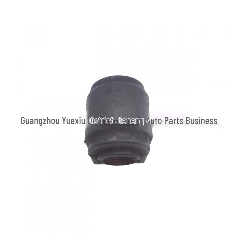 LR018354 Rear Stabilizer Bushing for Range Rover Sport