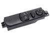 Mercedes Vito W639 2003- panou de control geam electric stânga