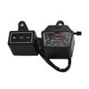 For Yamaha TW200 TW225 Trailway Speedometer Tachometer Instrument Gauge Odometer