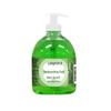 Longrich Aloe Vera Hand Wash