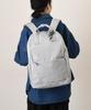 Anello Grande Backpack Okerundesu! 2 GTH3612 LGY One Size