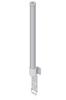 MikroTik Dual-band 2.4/5GHz Omni Antenna, HGO-ANTENNA-OUT